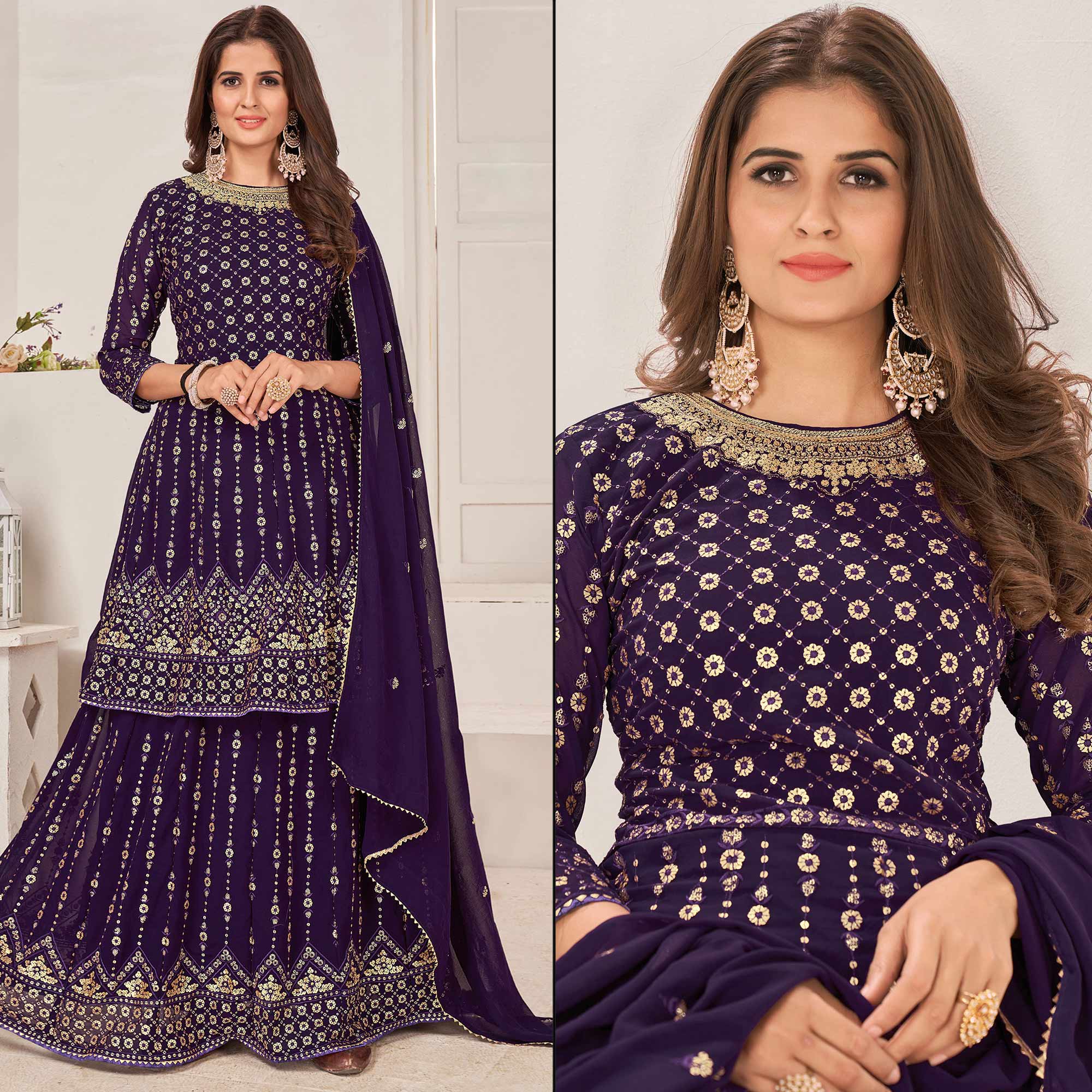 NLFS-OMSHREE-1001