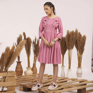 AARD-CONCH-1635-PINK