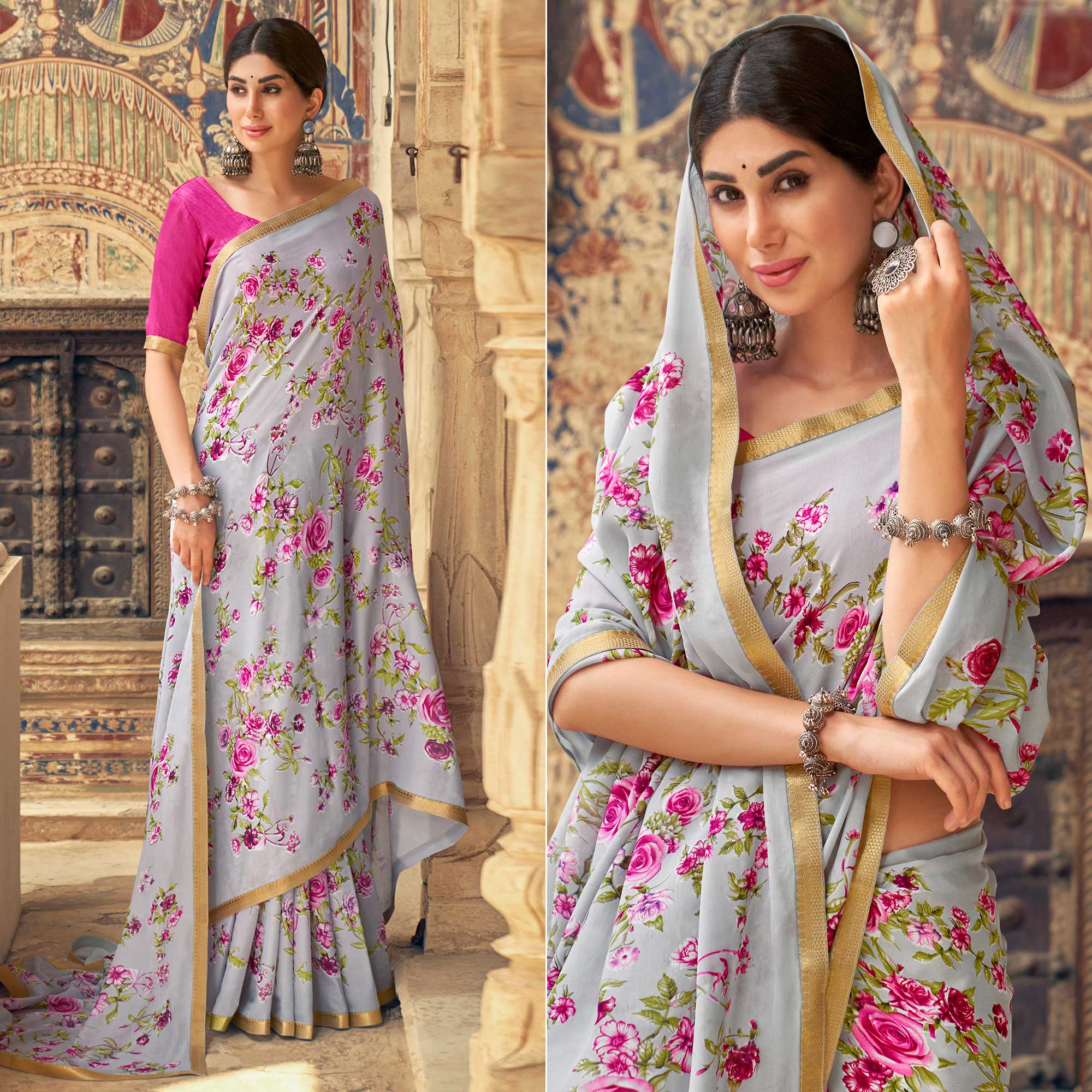 LTFAB-SADHNA-75001