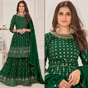 NLFS-OMSHREE-1004
