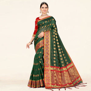 SNGM-NEERJA1-GREEN