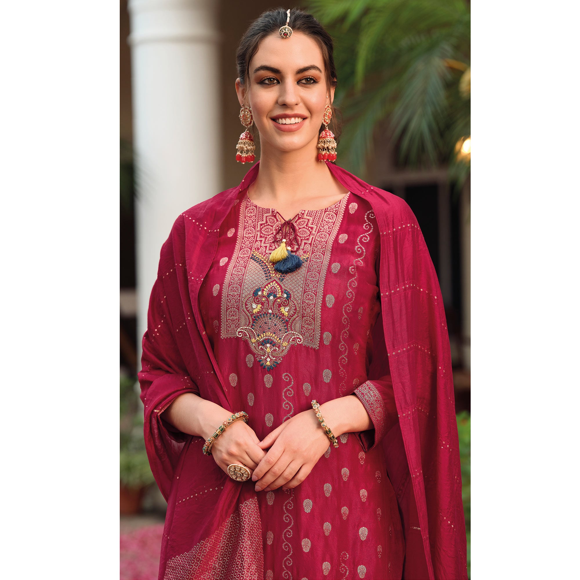 KALKI-TEHZEEB-40501