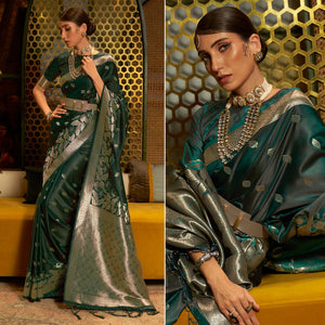 JNX-RJTX-KRDHYA-287005
