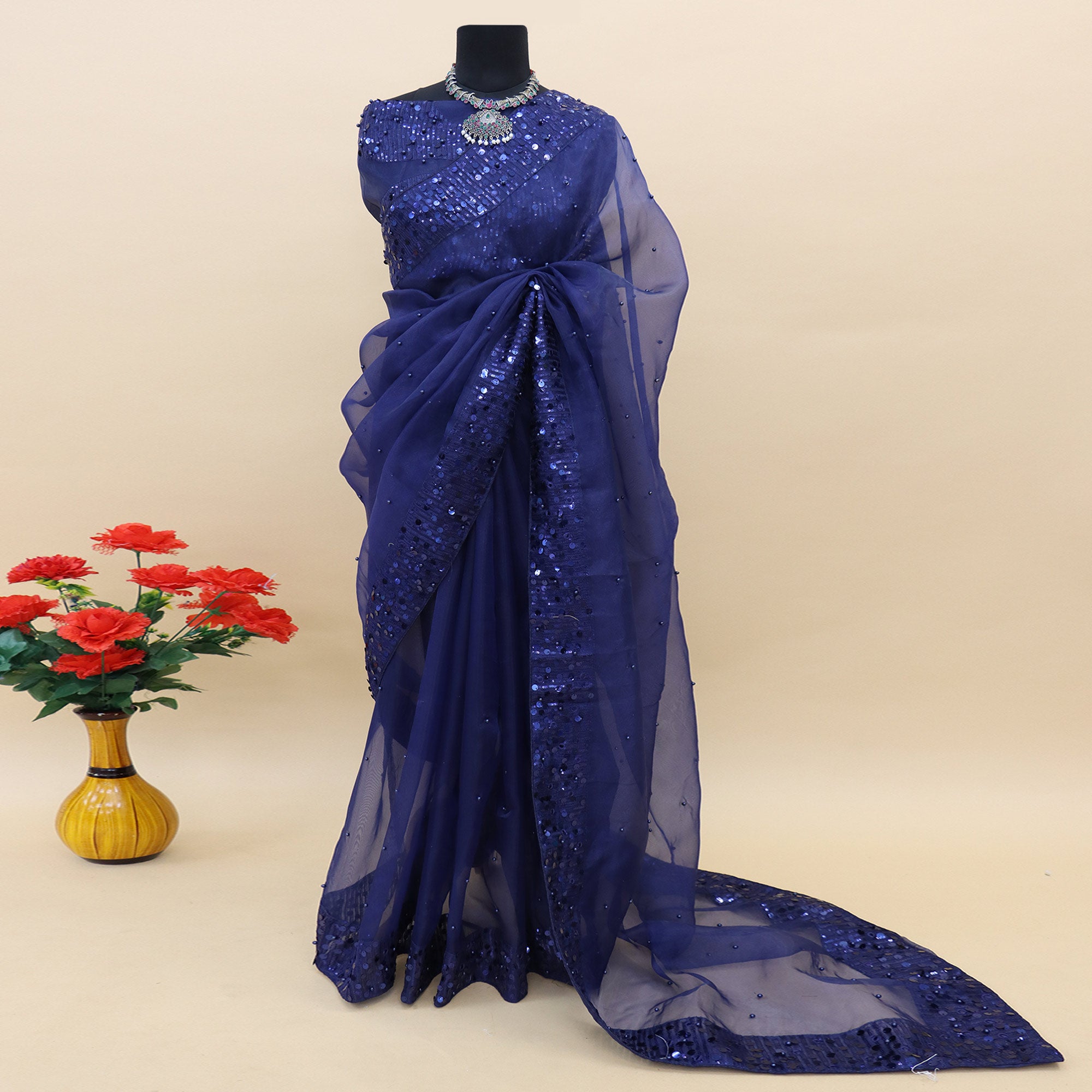 MBC-48189-BLUE