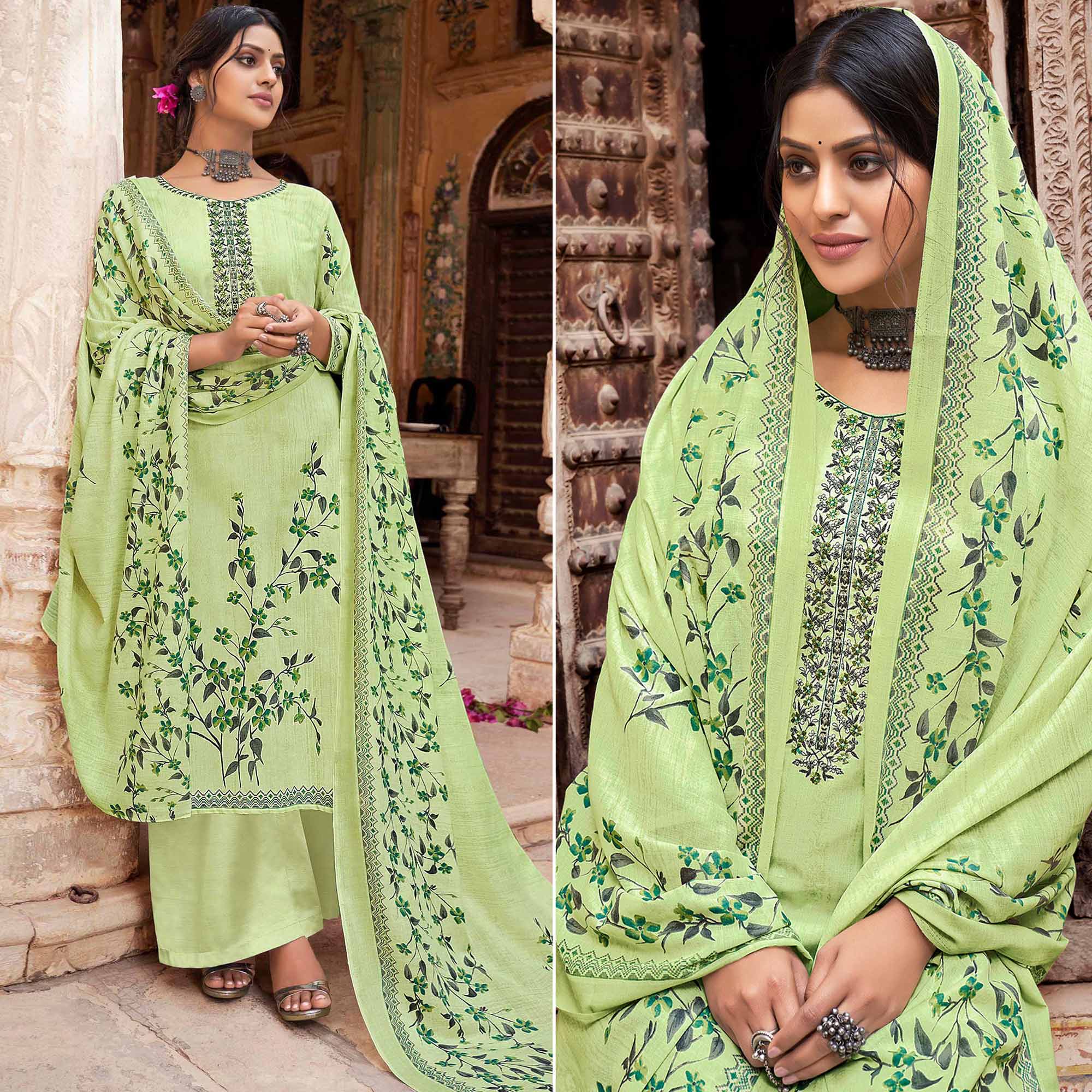 ZULFT-SUMMER-478-009