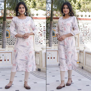 AARD-ANIL-1595-OFFWHITE