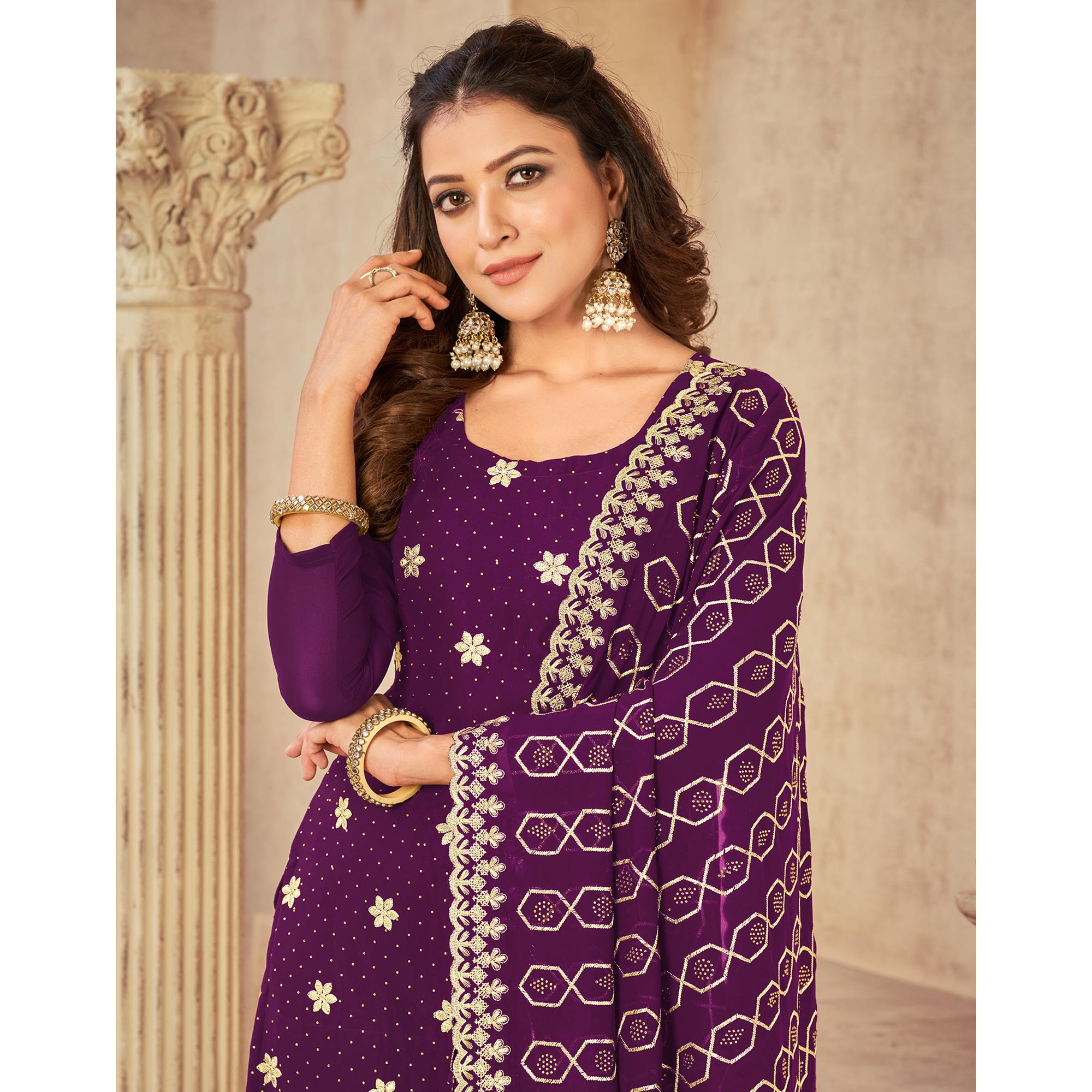 NLFS-OMSHREE-112D