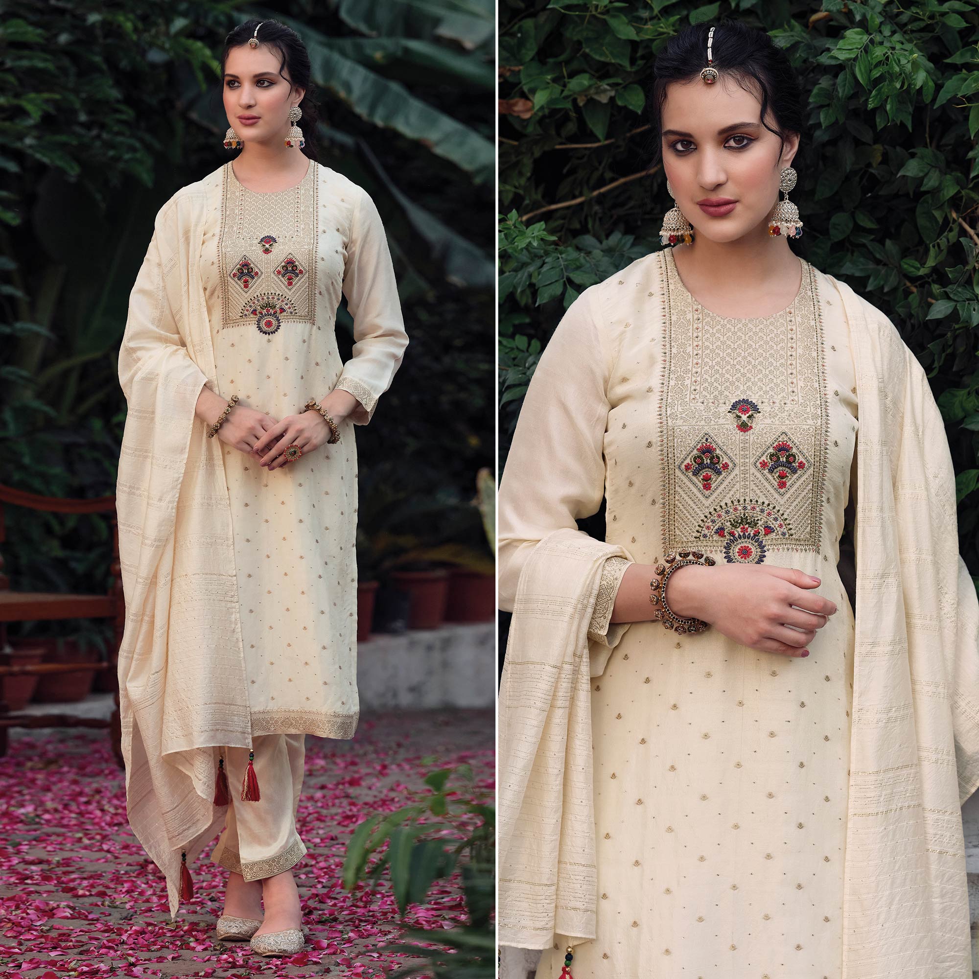 KALKI-TEHZEEB-40503