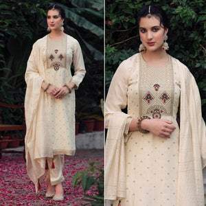 KALKI-TEHZEEB-40503