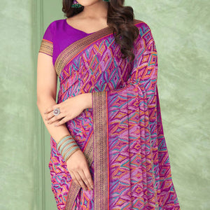 JNX-RUCHI-SAVERA6-23801D
