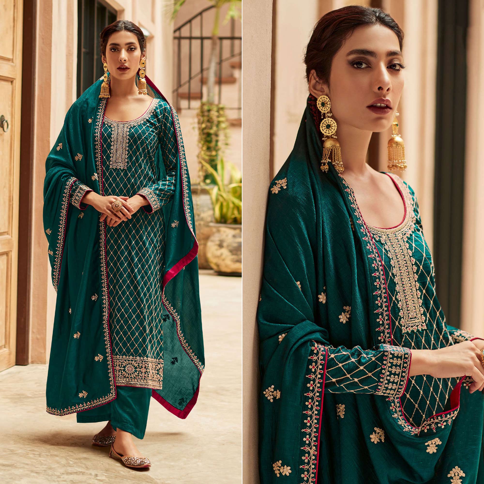 AA-NARGIS-9444