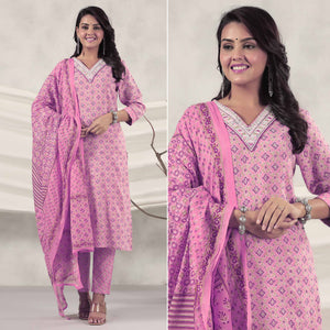 AARD-MHLXMI-1530-PINK