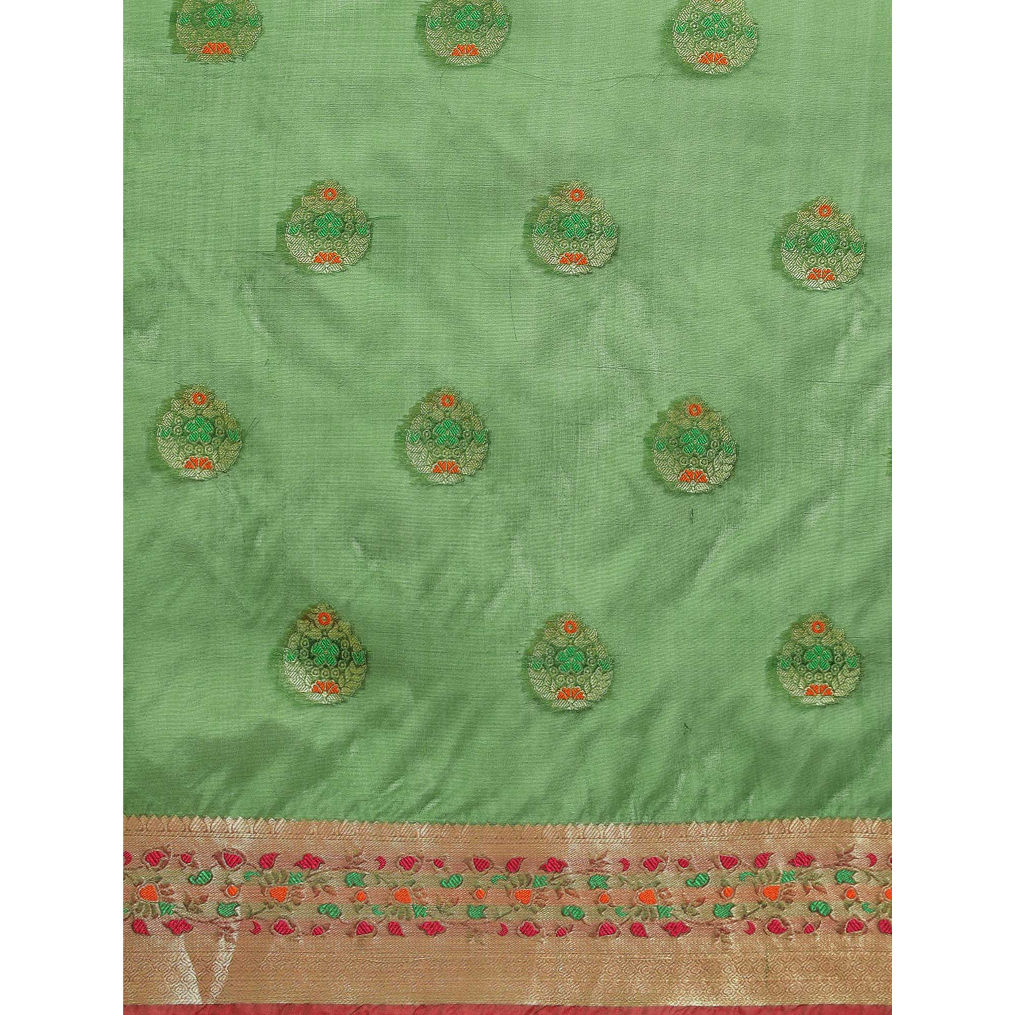 IWW-GS8068-MEHENDI