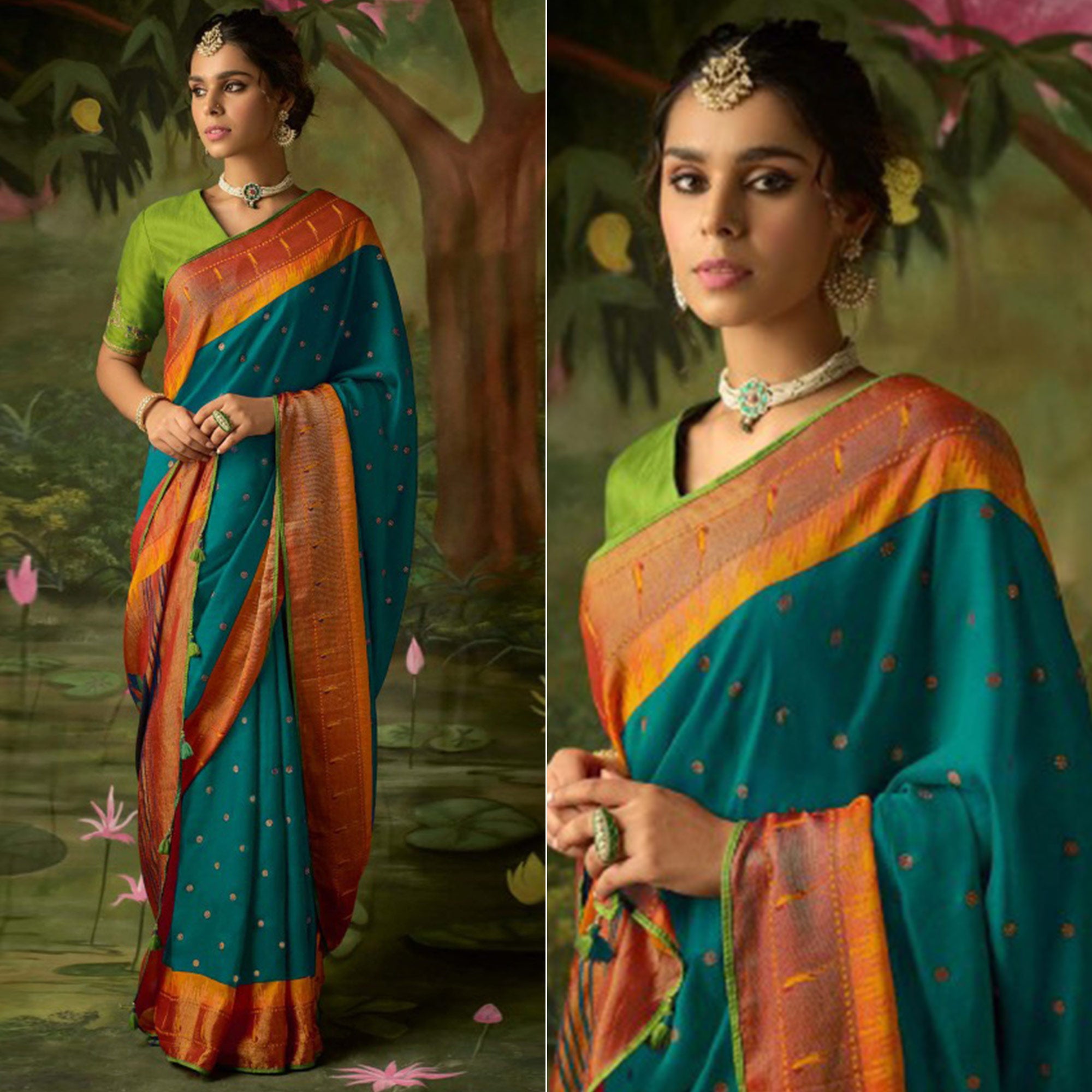 JNX-KIMORAMERA3CLR-15049D