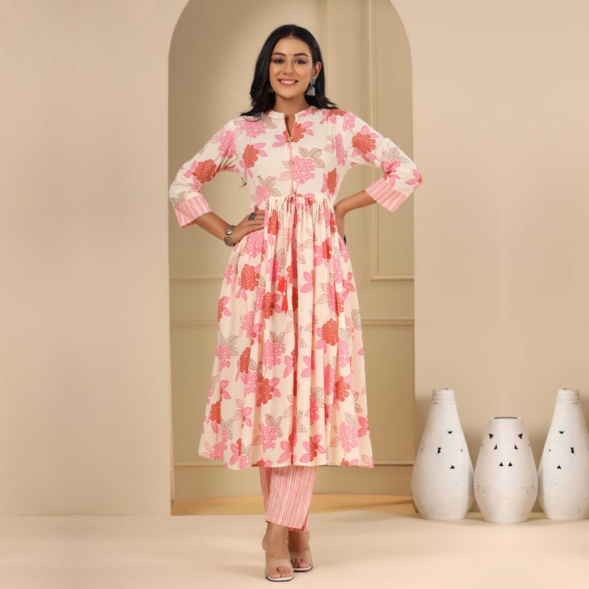 AARD-MHRN-1650-WHTPNK