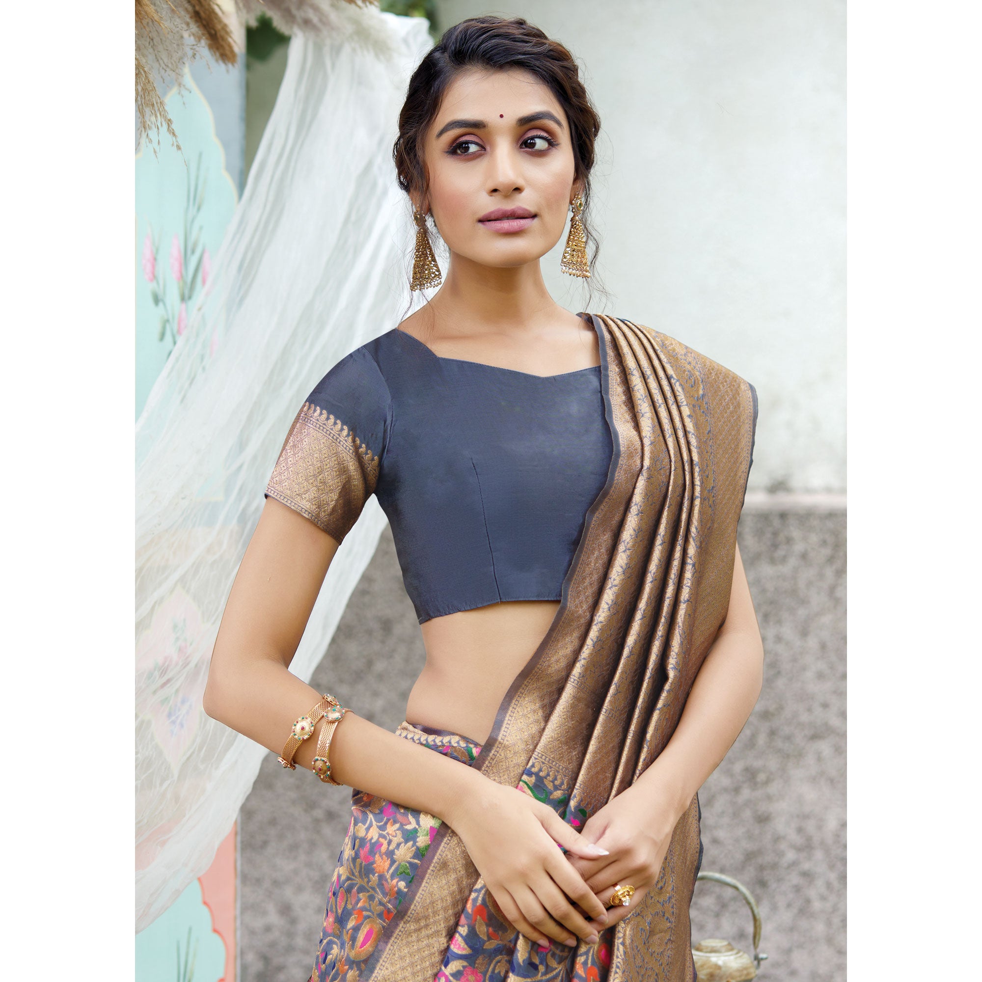 SHT-PASHMINA-B