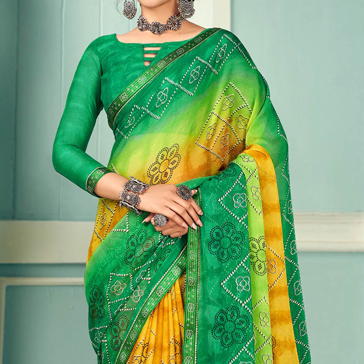 JNX-RUCHI-DHUN4-24101D