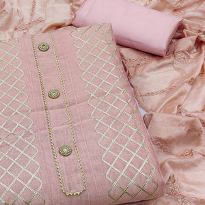 MCRDG-DM-11201-PINK
