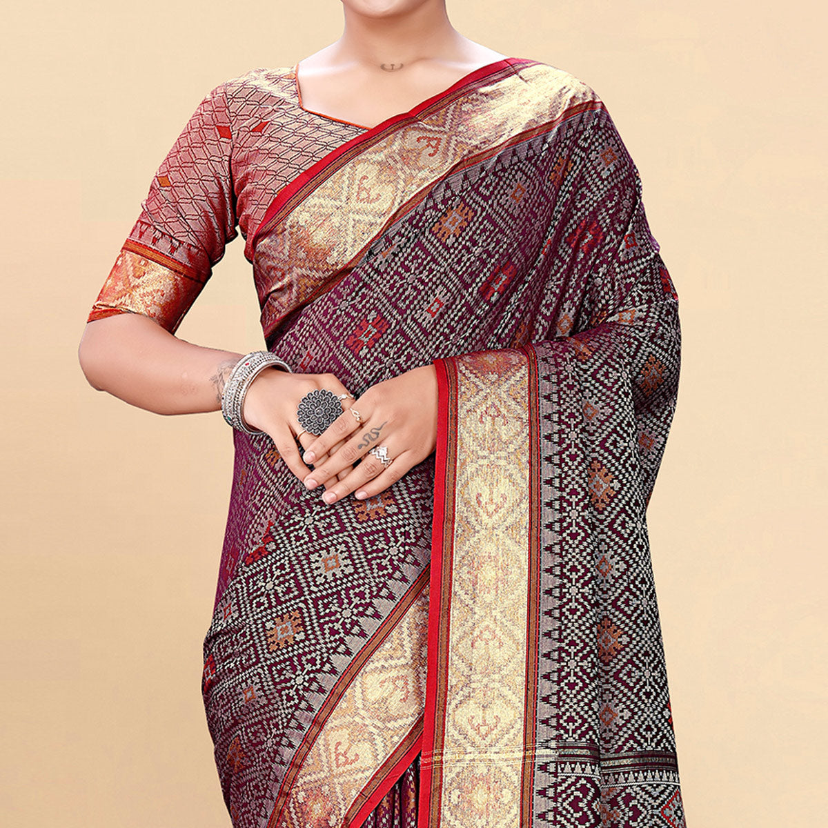 SLKSW-1315-B