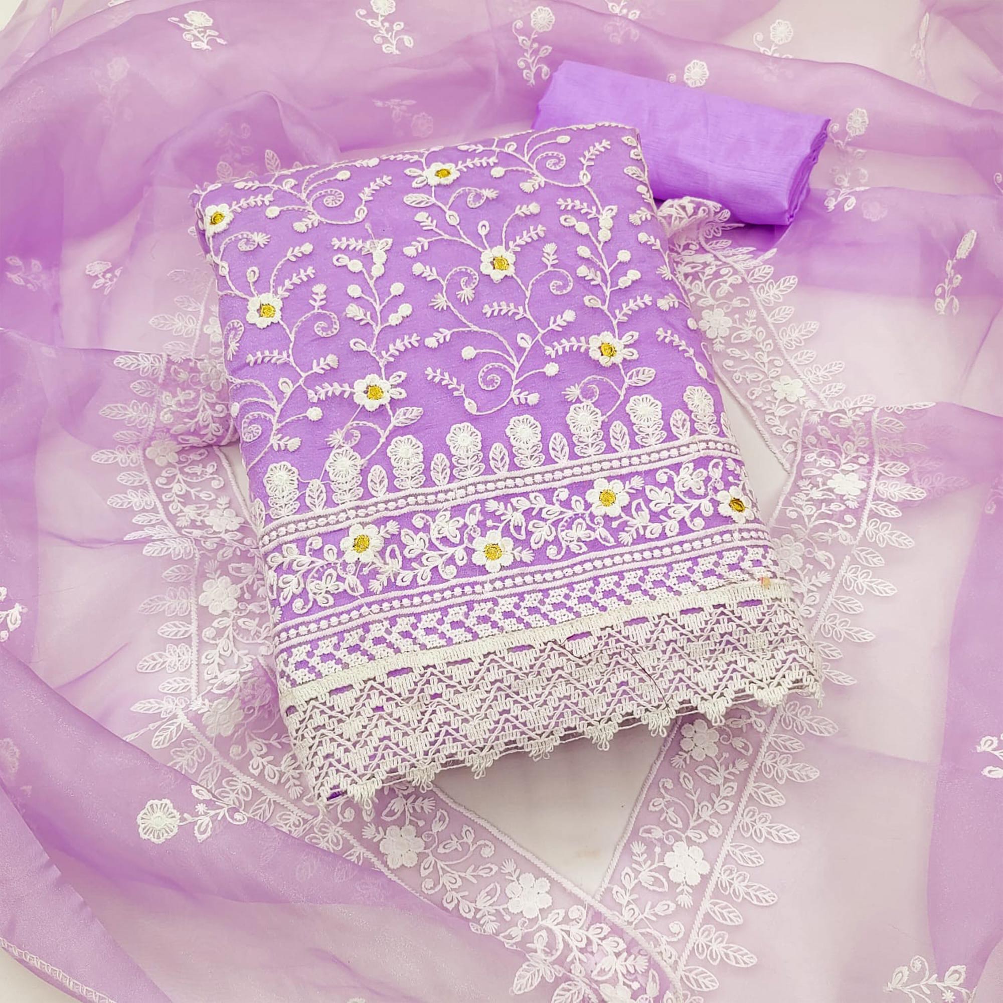 RNSLM-90126-PURPLE