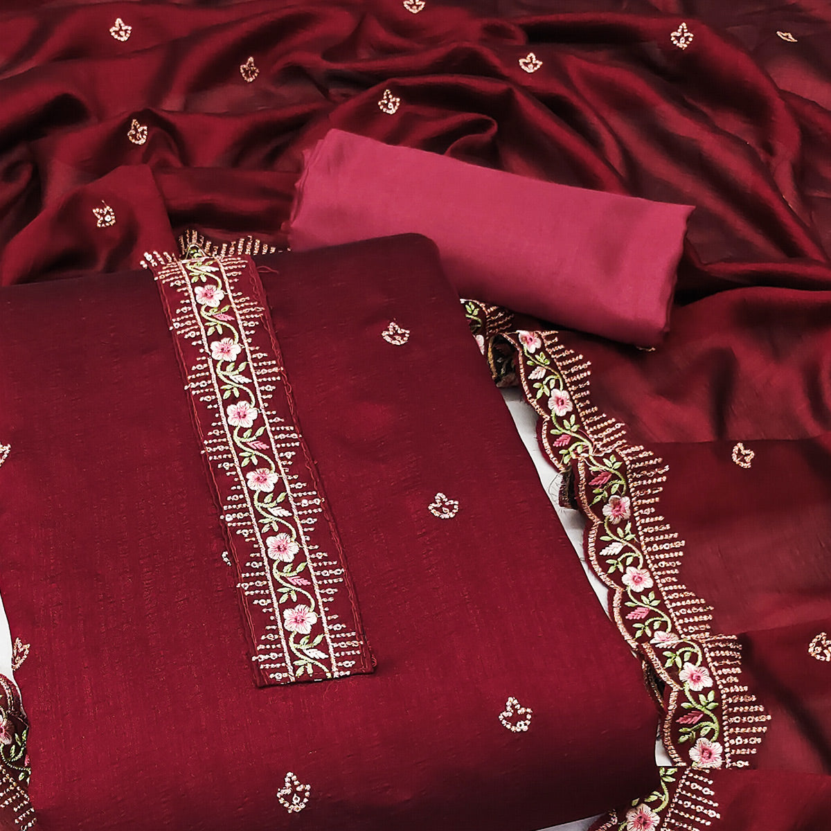GNGR-41149-MAROON