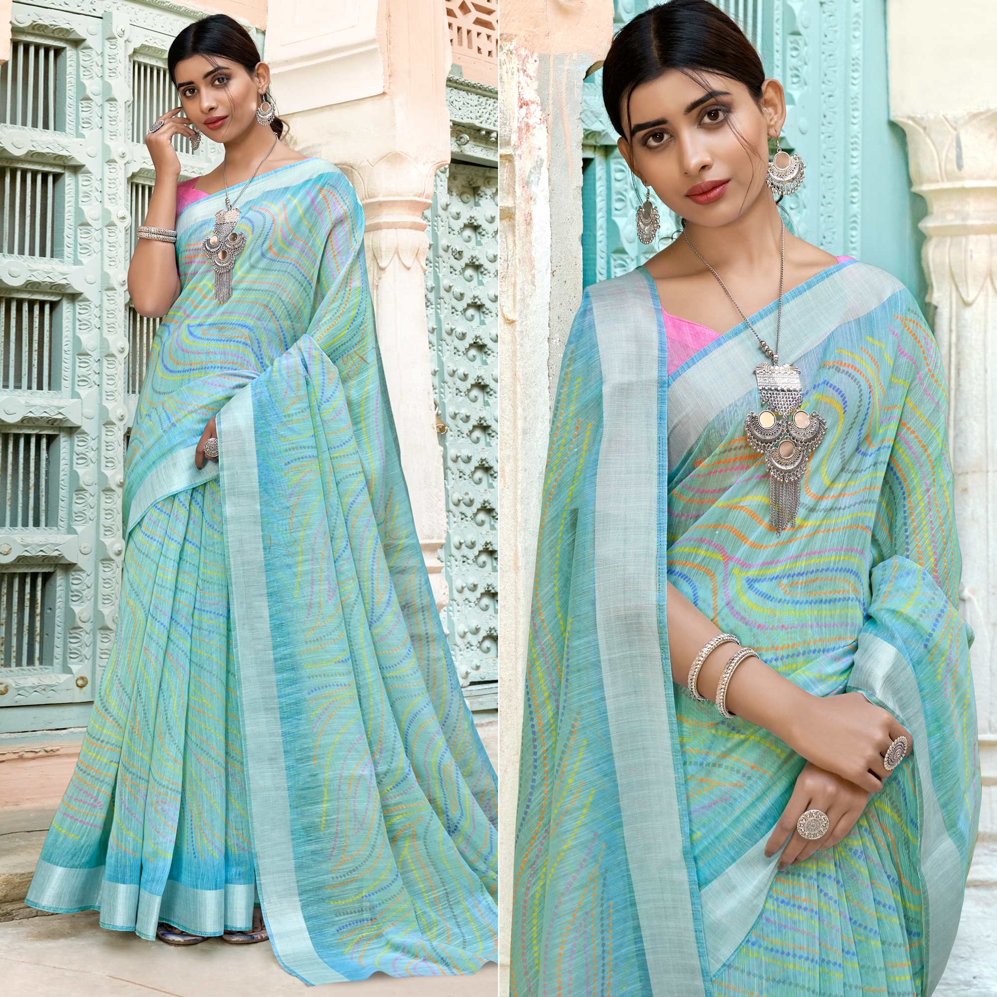 LTFAB-SAMPURNA-14005