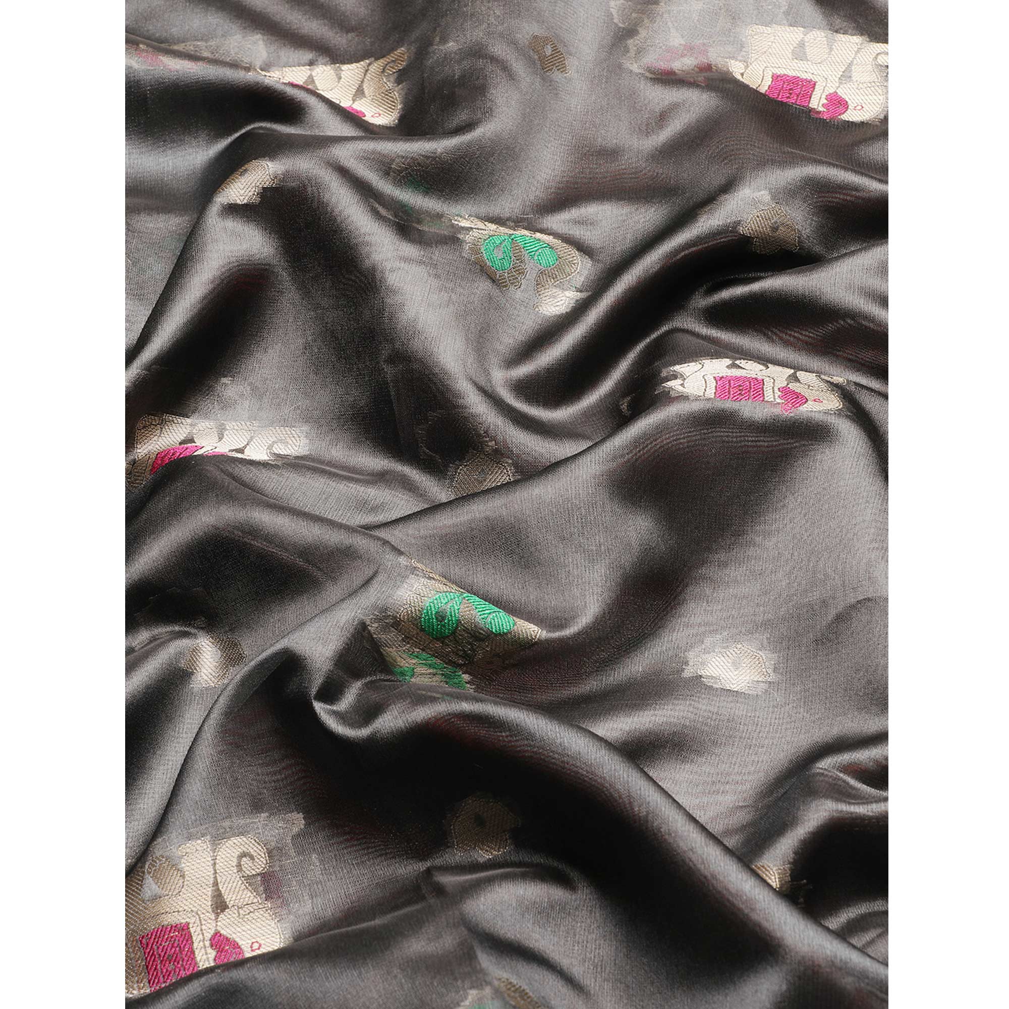 IWW-GS3068-GREY