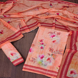 GNPR-MUSLIN-F-ORANGE