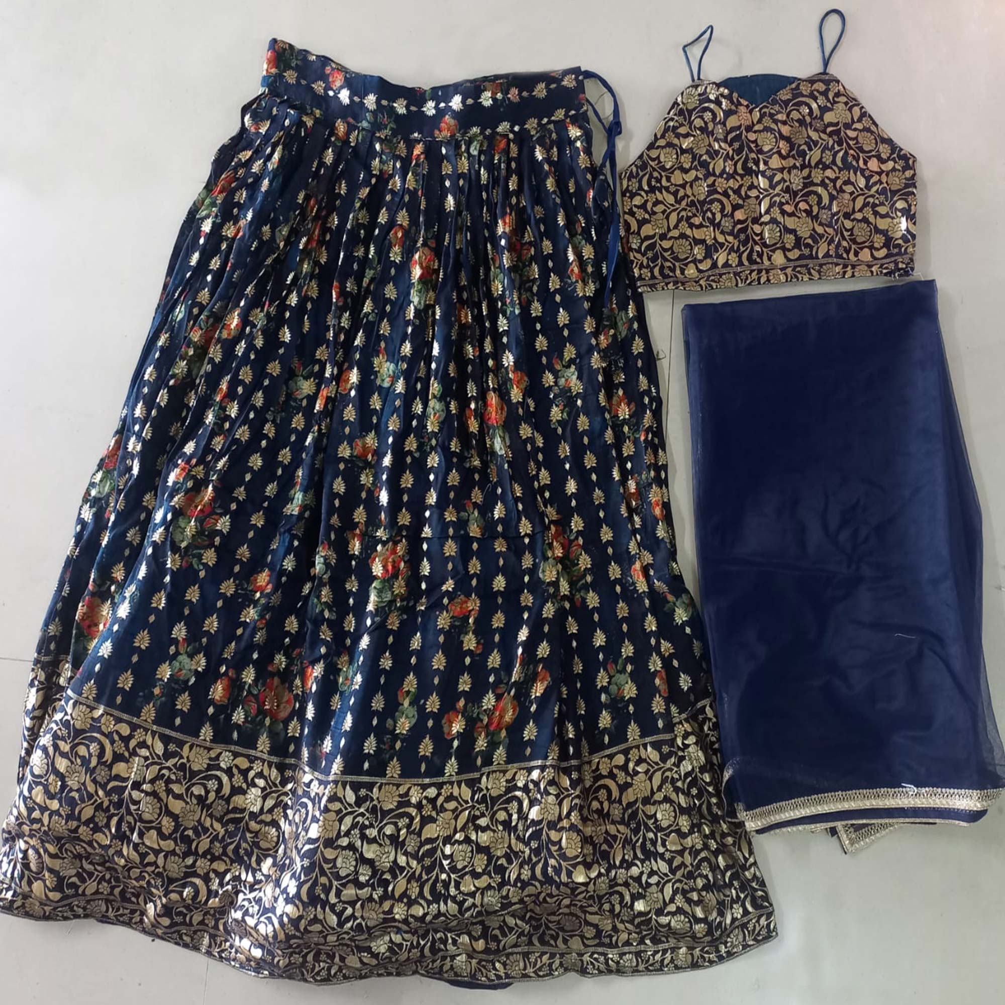 SVC-15366-BLUE