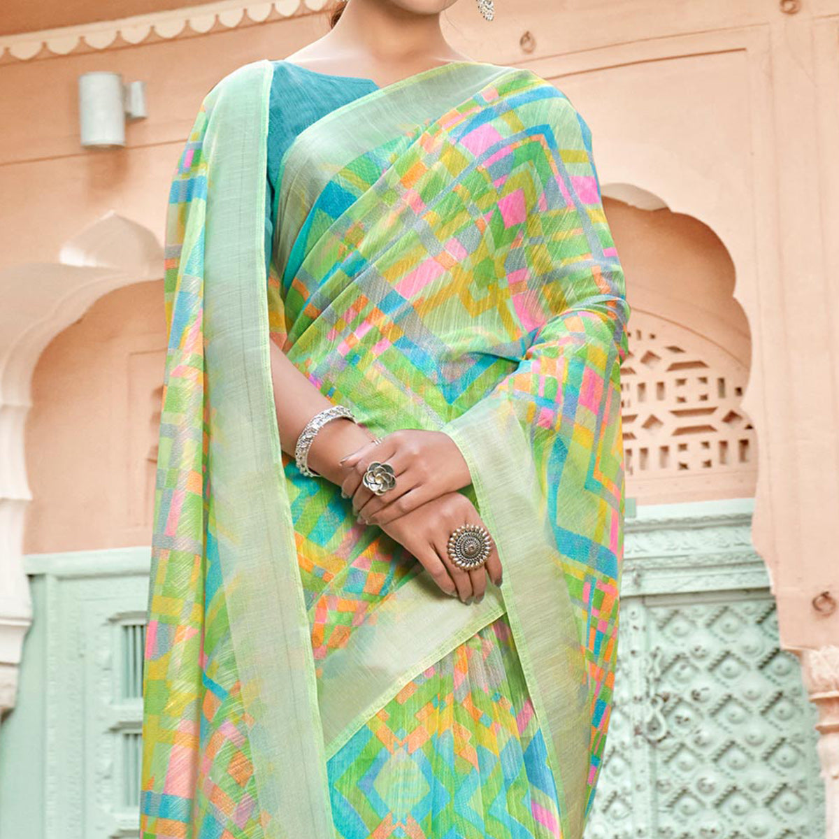 LTFAB-SAMPURNA-14003