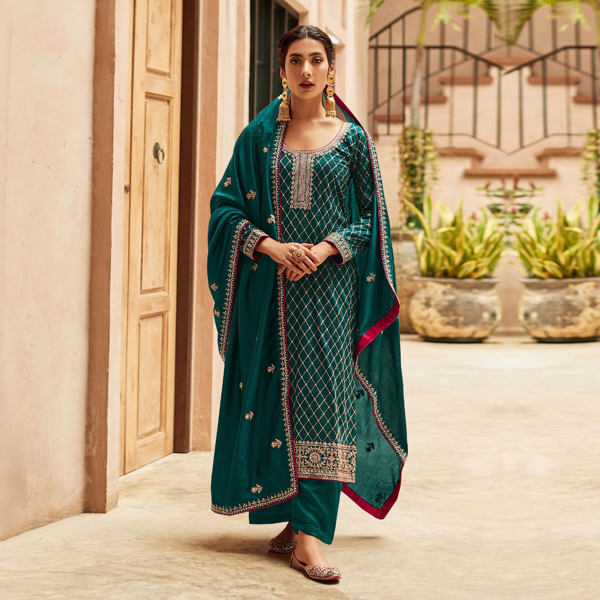 AA-NARGIS-9444