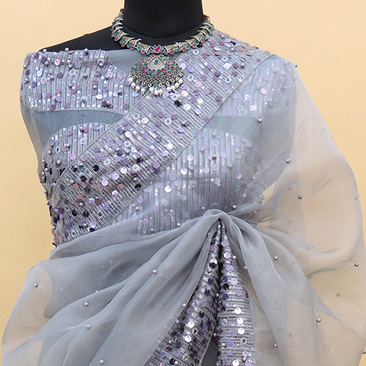 MBC-48189-GREY