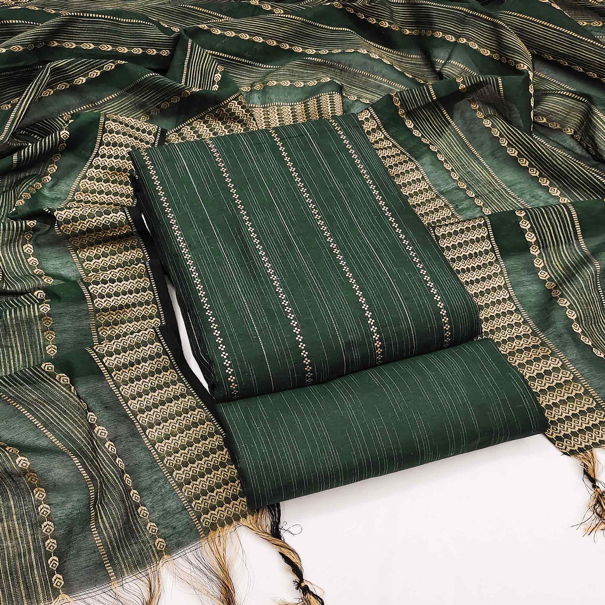 GNGR-DM-41135-GREEN