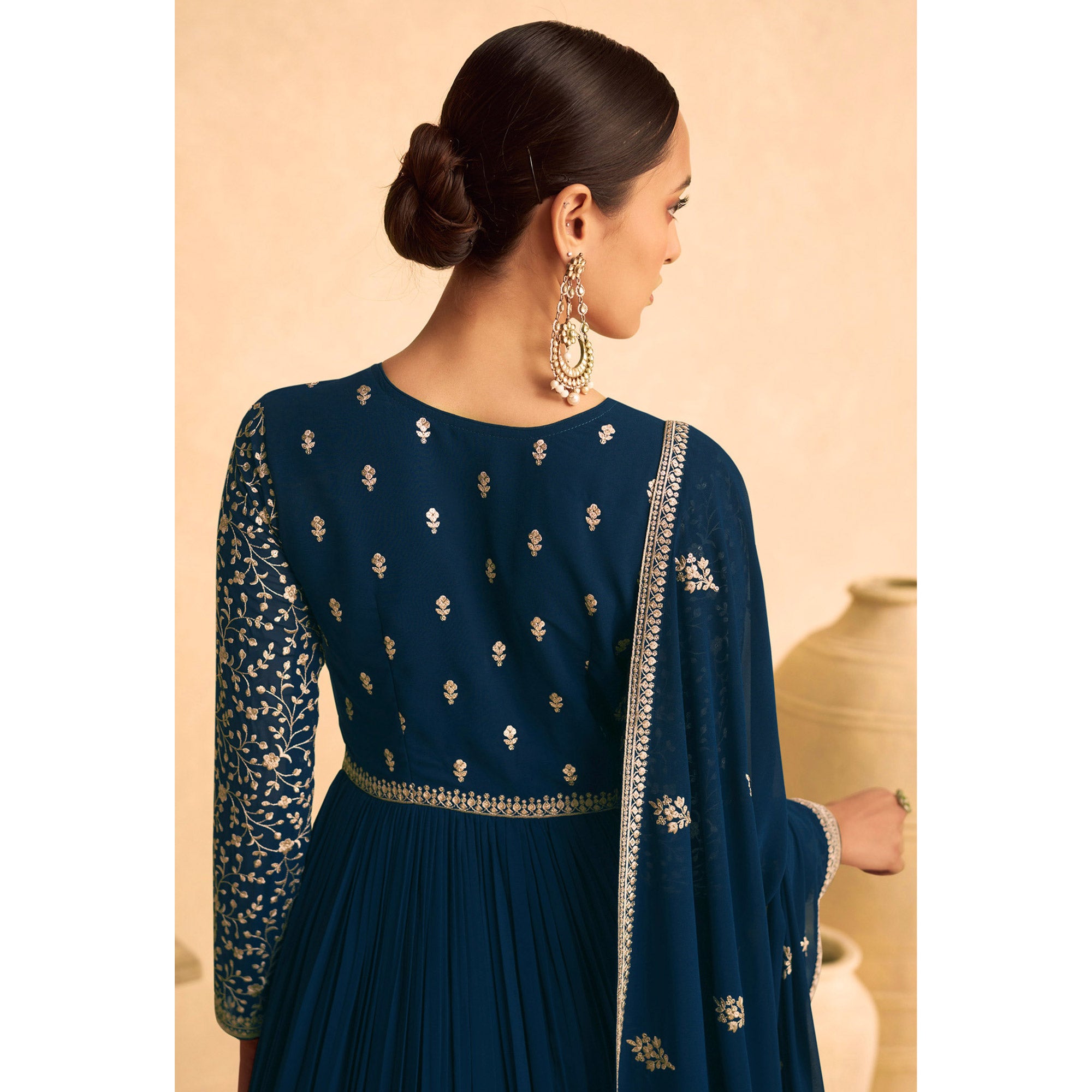 NLFS-AASHIRWAD9486A