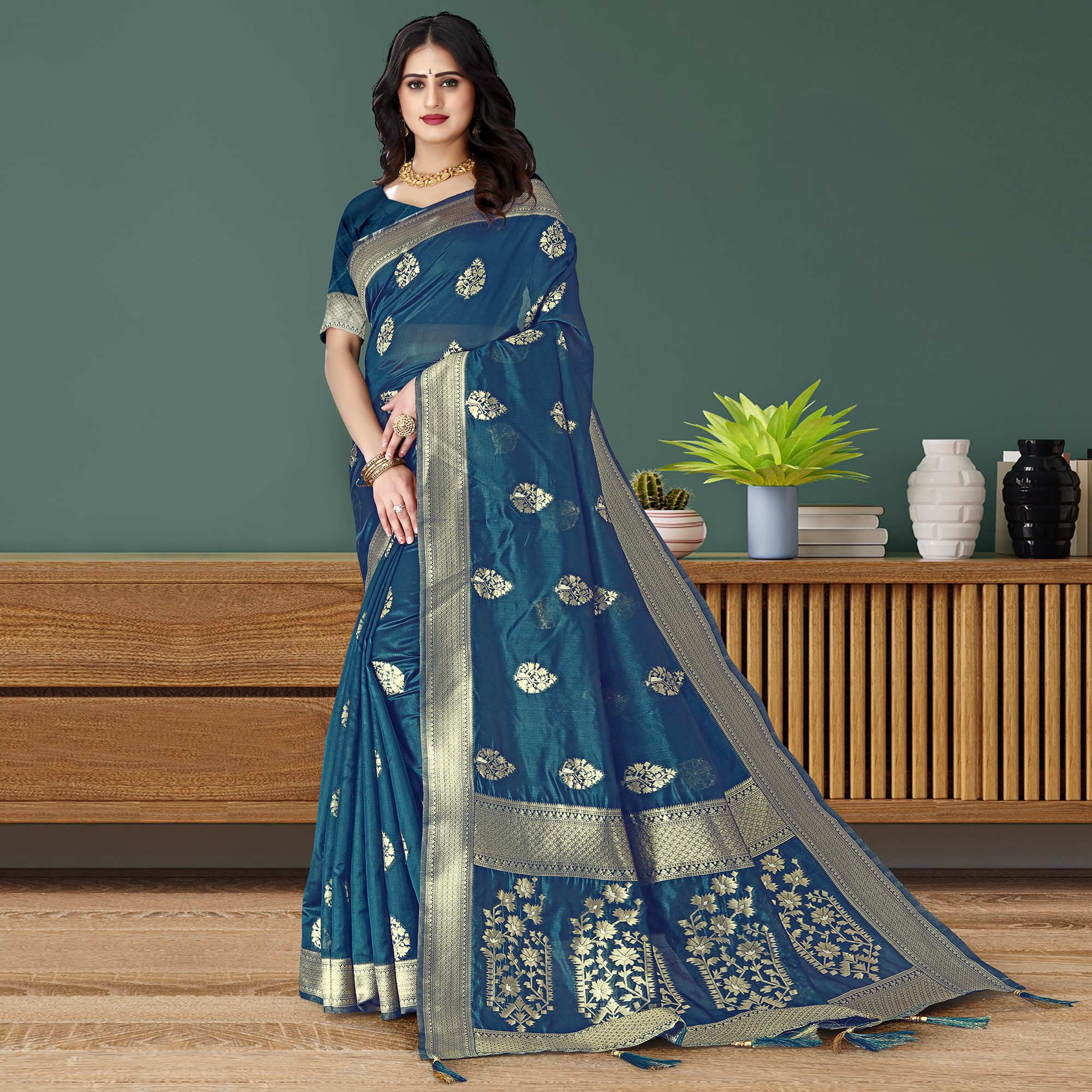 PEACH-RAGHAV-2482
