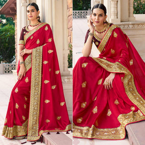JNX-KAVIRA-SMANTH-6403
