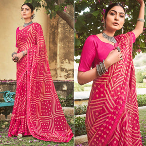 LTFAB-SAKHI-2941