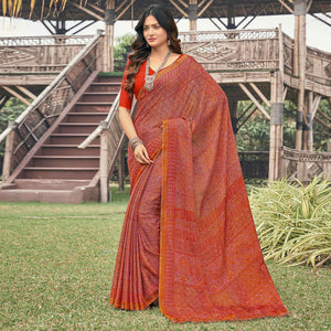 JNX-RUCHI-AHANA-22902-B