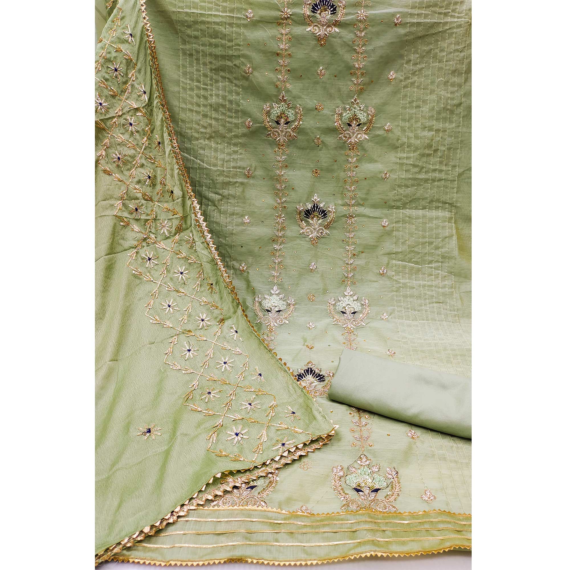 MCRDG-DM-11216-GREEN