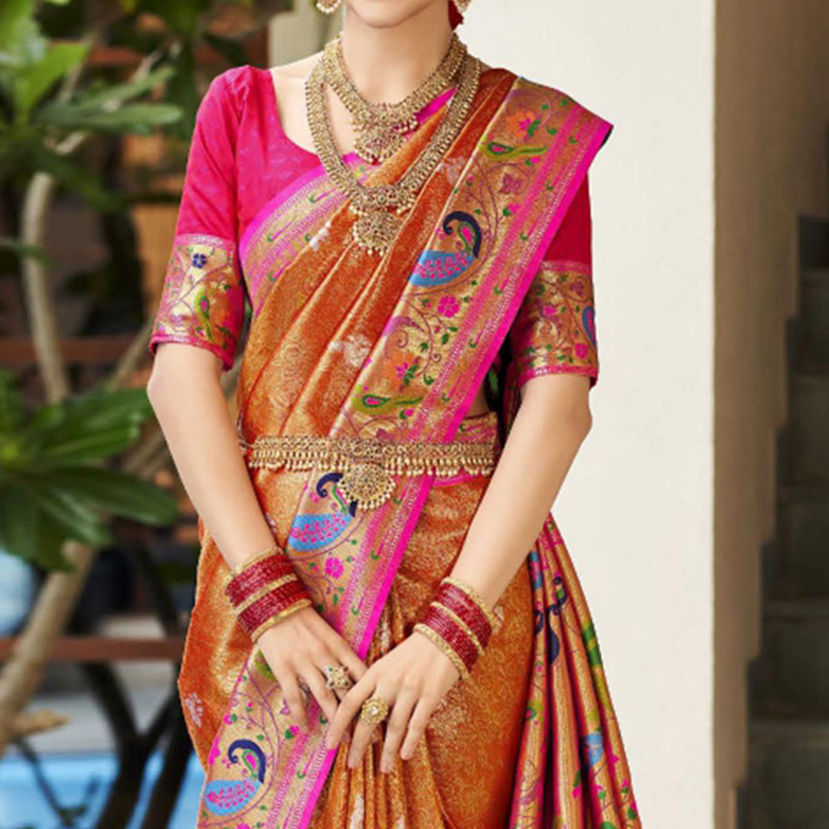SHT-SONA-PAITHANI4-A