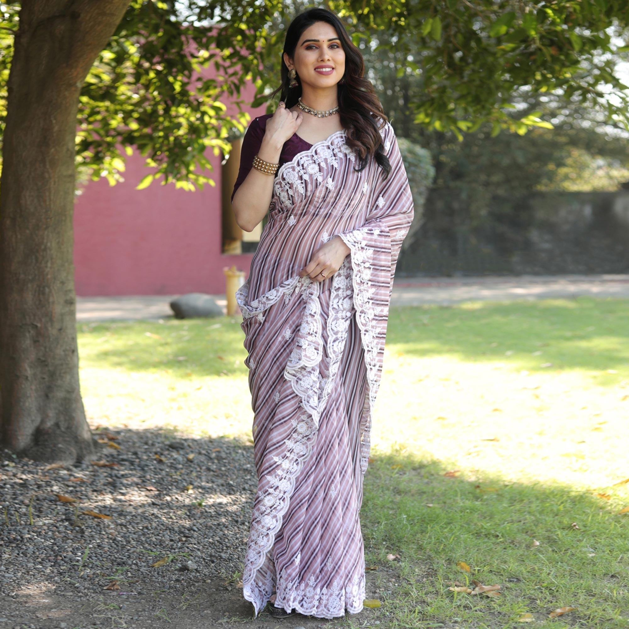 SHAGUN-SUNDARI-WINE