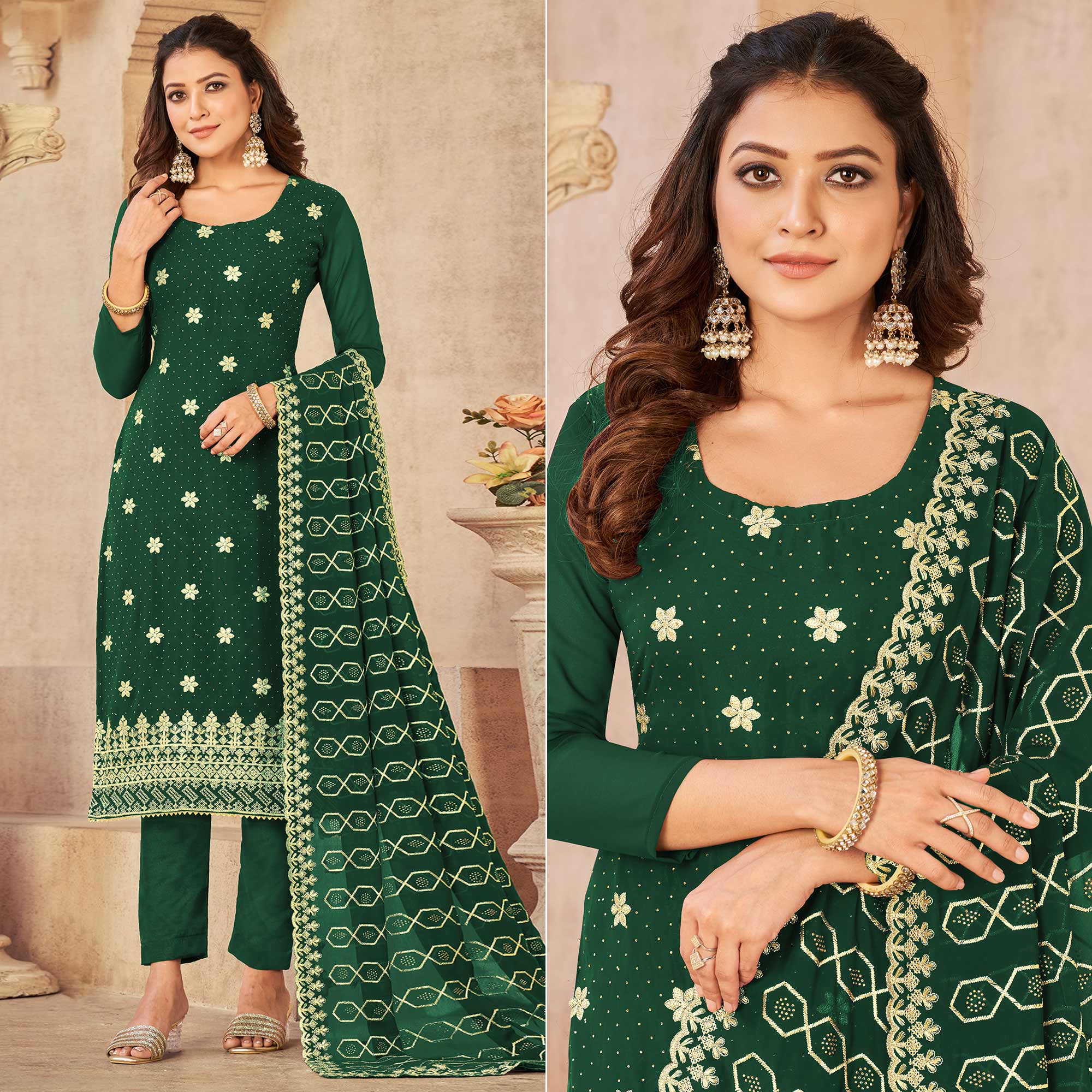 NLFS-OMSHREE-112C