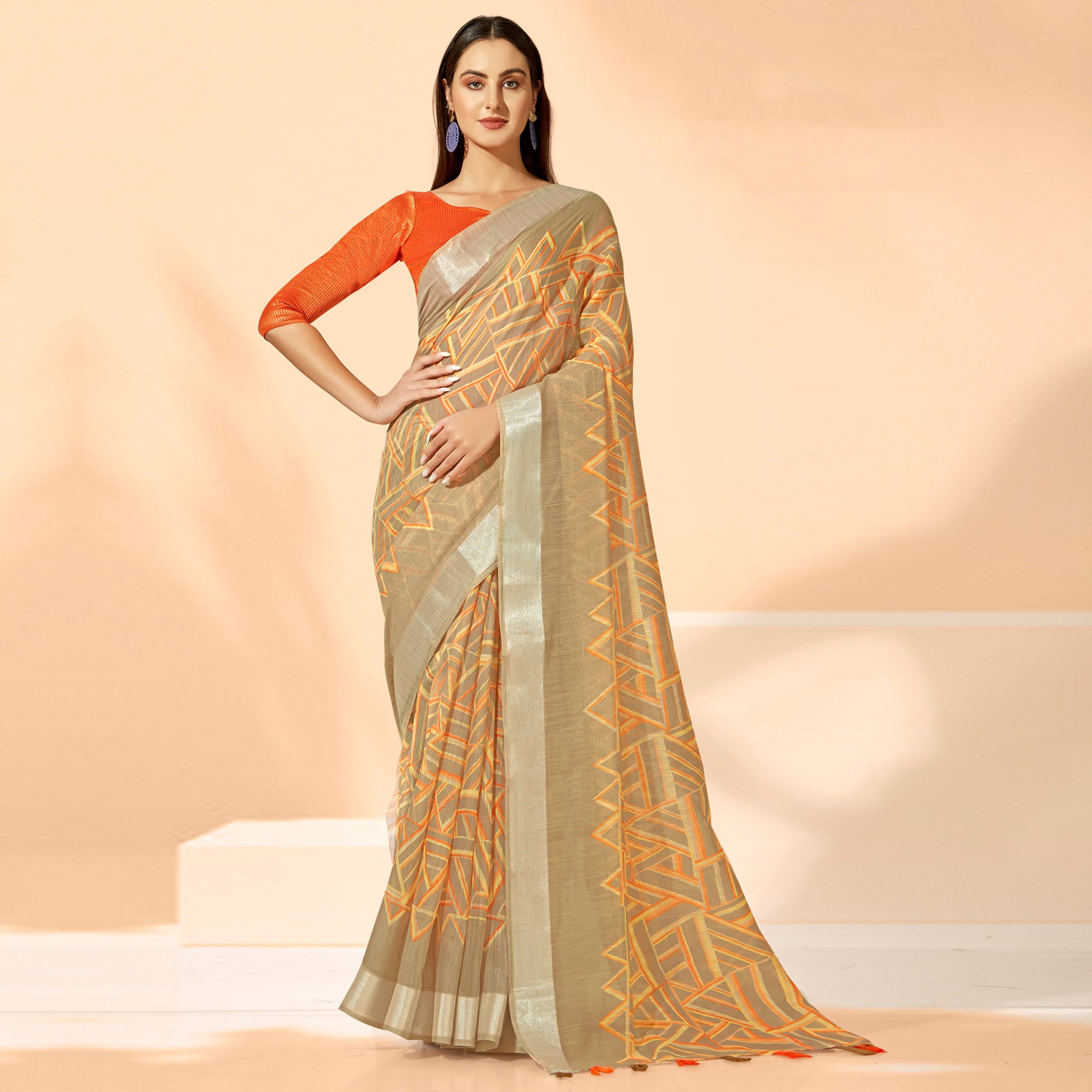 LTFAB-BELLEZA-56001
