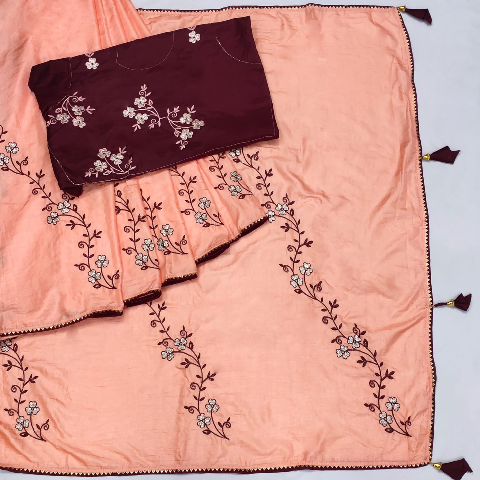 HELFAB-ALBELA-PEACH