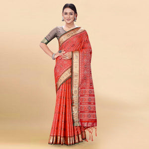 SLKSW-1315-F