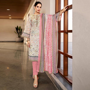 ZULFT-KAVYA-475-006