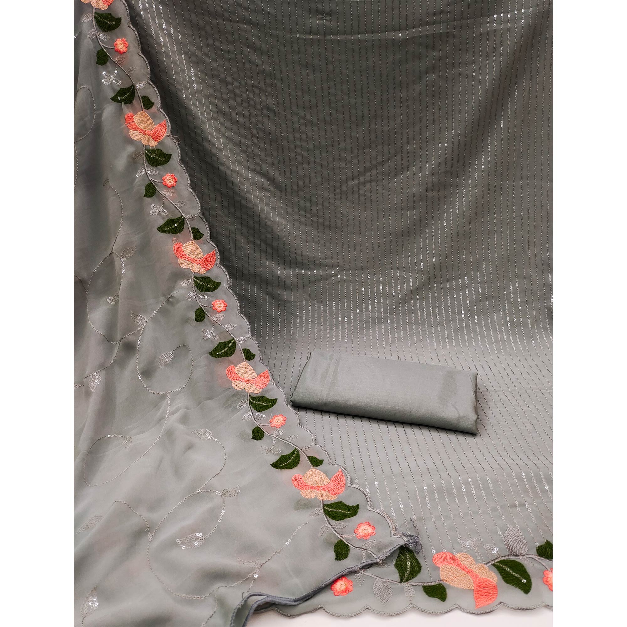 RAJT-7052-GREY