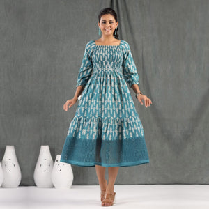 AARD-MHRN-1655-BLUE