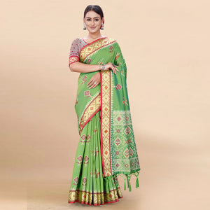 SLKSW-1316-B
