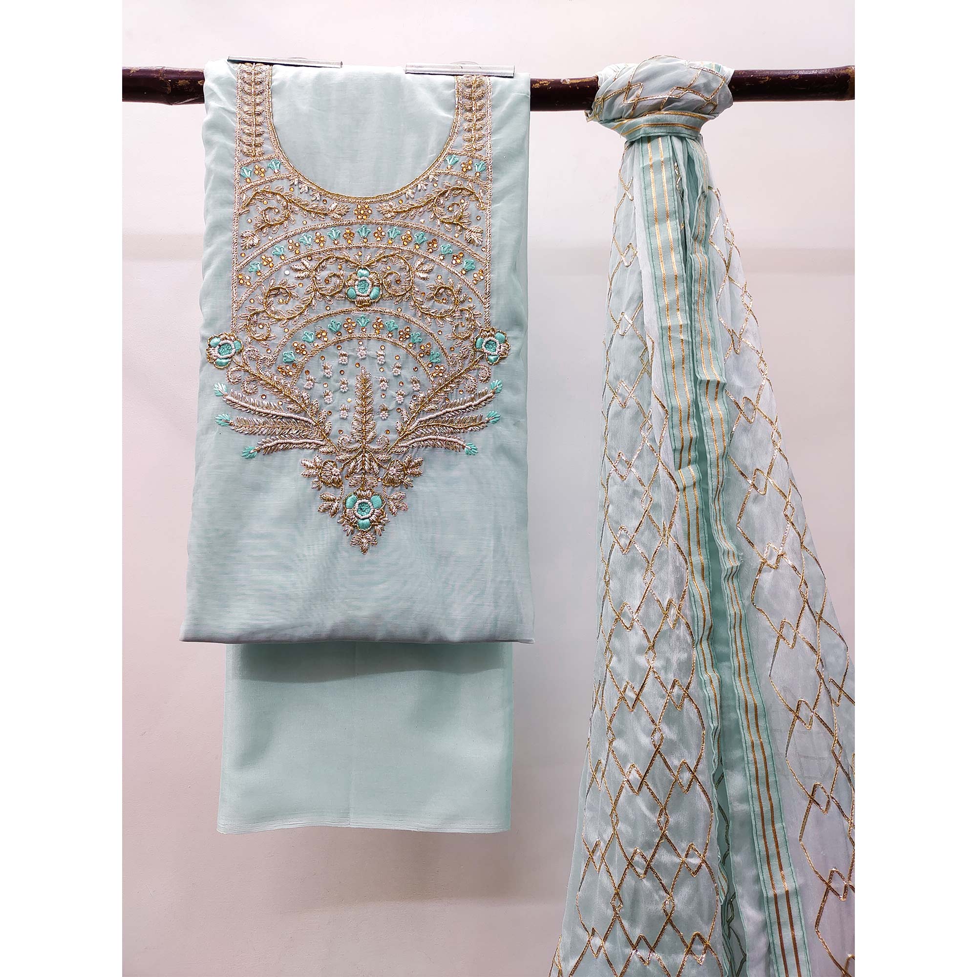 MCRDG-DM-11226-BLUE
